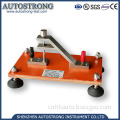 Professional Design Delicate Dielectric Strength Tester